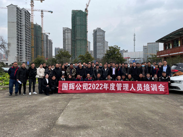 張家界國(guó)輝建材有限公司,張家界塔吊租賃,施工電梯租賃,重型吊車(chē)租賃,隨車(chē)吊租賃,辦公車(chē)輛